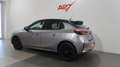 Opel Corsa 1.2 100 CV GS Line #VARI COLORI# - thumbnail 14