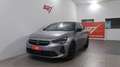 Opel Corsa 1.2 100 CV GS Line #VARI COLORI# - thumbnail 11