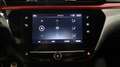 Opel Corsa 1.2 100 CV GS Line #VARI COLORI# - thumbnail 22
