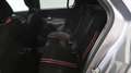 Opel Corsa 1.2 100 CV GS Line #VARI COLORI# - thumbnail 10
