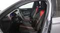 Opel Corsa 1.2 100 CV GS Line #VARI COLORI# - thumbnail 6