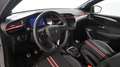 Opel Corsa 1.2 100 CV GS Line #VARI COLORI# - thumbnail 2