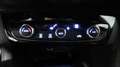 Opel Corsa 1.2 100 CV GS Line #VARI COLORI# - thumbnail 12