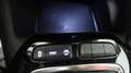 Opel Corsa 1.2 100 CV GS Line #VARI COLORI# - thumbnail 13