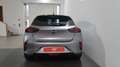 Opel Corsa 1.2 100 CV GS Line #VARI COLORI# - thumbnail 17