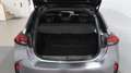 Opel Corsa 1.2 100 CV GS Line #VARI COLORI# - thumbnail 18