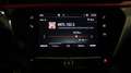 Opel Corsa 1.2 100 CV GS Line #VARI COLORI# - thumbnail 23