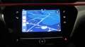 Opel Corsa 1.2 100 CV GS Line #VARI COLORI# - thumbnail 4