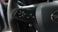 Opel Corsa 1.2 100 CV GS Line #VARI COLORI# - thumbnail 20