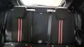 Opel Corsa 1.2 100 CV GS Line #VARI COLORI# - thumbnail 9