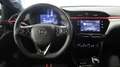 Opel Corsa 1.2 100 CV GS Line #VARI COLORI# - thumbnail 24