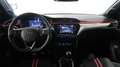 Opel Corsa 1.2 100 CV GS Line #VARI COLORI# - thumbnail 8