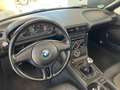 BMW Z3 Z3 Roadster 1.9 118cv Zilver - thumbnail 16