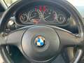 BMW Z3 Z3 Roadster 1.9 118cv Zilver - thumbnail 19