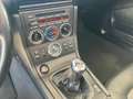 BMW Z3 Z3 Roadster 1.9 118cv Zilver - thumbnail 21