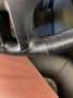 BMW Z3 Z3 Roadster 1.9 118cv Zilver - thumbnail 18