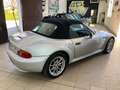 BMW Z3 Z3 Roadster 1.9 118cv Zilver - thumbnail 23