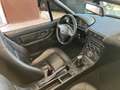 BMW Z3 Z3 Roadster 1.9 118cv Argento - thumbnail 10
