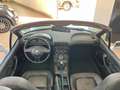 BMW Z3 Z3 Roadster 1.9 118cv Argento - thumbnail 9