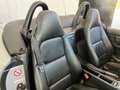BMW Z3 Z3 Roadster 1.9 118cv Argento - thumbnail 13