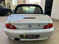 BMW Z3 Z3 Roadster 1.9 118cv Zilver - thumbnail 22