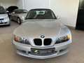 BMW Z3 Z3 Roadster 1.9 118cv Zilver - thumbnail 27