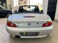 BMW Z3 Z3 Roadster 1.9 118cv Argento - thumbnail 8