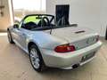 BMW Z3 Z3 Roadster 1.9 118cv Argento - thumbnail 5