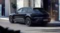 Porsche Macan T 265cv-Iva esposta-PASM-Comfort Access-Carplay Noir - thumbnail 3