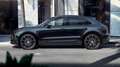 Porsche Macan T 265cv-Iva esposta-PASM-Comfort Access-Carplay Noir - thumbnail 2