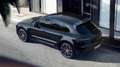 Porsche Macan T 265cv-Iva esposta-PASM-Comfort Access-Carplay Noir - thumbnail 4