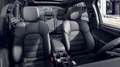 Porsche Macan T 265cv-Iva esposta-PASM-Comfort Access-Carplay Noir - thumbnail 6
