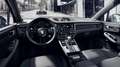 Porsche Macan T 265cv-Iva esposta-PASM-Comfort Access-Carplay Noir - thumbnail 5