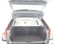 Volvo XC60 2.0 T6 Plug-in hybrid AWD Plus Bright | Panoramisc Schwarz - thumbnail 21
