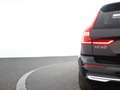 Volvo XC60 2.0 T6 Plug-in hybrid AWD Plus Bright | Panoramisc Schwarz - thumbnail 41