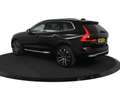 Volvo XC60 2.0 T6 Plug-in hybrid AWD Plus Bright | Panoramisc Schwarz - thumbnail 9