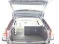 Volvo XC60 2.0 T6 Plug-in hybrid AWD Plus Bright | Panoramisc Schwarz - thumbnail 48