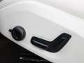 Volvo XC60 2.0 T6 Plug-in hybrid AWD Plus Bright | Panoramisc Schwarz - thumbnail 39