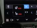 Volvo XC60 2.0 T6 Plug-in hybrid AWD Plus Bright | Panoramisc Schwarz - thumbnail 6