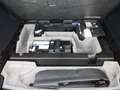 Volvo XC60 2.0 T6 Plug-in hybrid AWD Plus Bright | Panoramisc Schwarz - thumbnail 50