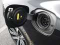 Volvo XC60 2.0 T6 Plug-in hybrid AWD Plus Bright | Panoramisc Schwarz - thumbnail 38