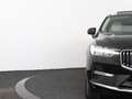 Volvo XC60 2.0 T6 Plug-in hybrid AWD Plus Bright | Panoramisc Schwarz - thumbnail 31
