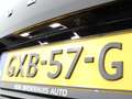 Volvo XC60 2.0 T6 Plug-in hybrid AWD Plus Bright | Panoramisc Schwarz - thumbnail 44