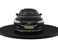 Volvo XC60 2.0 T6 Plug-in hybrid AWD Plus Bright | Panoramisc Schwarz - thumbnail 13