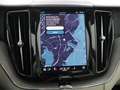 Volvo XC60 2.0 T6 Plug-in hybrid AWD Plus Bright | Panoramisc Schwarz - thumbnail 23