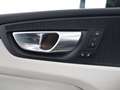 Volvo XC60 2.0 T6 Plug-in hybrid AWD Plus Bright | Panoramisc Schwarz - thumbnail 24