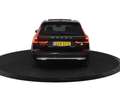 Volvo XC60 2.0 T6 Plug-in hybrid AWD Plus Bright | Panoramisc Schwarz - thumbnail 29