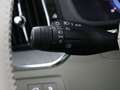Volvo XC60 2.0 T6 Plug-in hybrid AWD Plus Bright | Panoramisc Schwarz - thumbnail 25