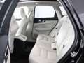 Volvo XC60 2.0 T6 Plug-in hybrid AWD Plus Bright | Panoramisc Schwarz - thumbnail 14