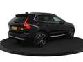 Volvo XC60 2.0 T6 Plug-in hybrid AWD Plus Bright | Panoramisc Schwarz - thumbnail 2